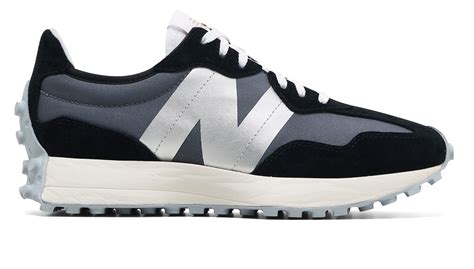 blacknew balance|new balance online shopping.